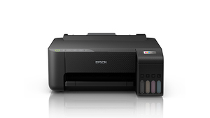 מדפסת Epson EcoTank L1250  אפסון