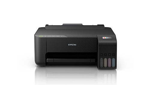 מדפסת Epson EcoTank L1250 
