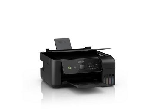 מדפסת Epson EECOTANK  L3160 