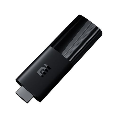 סטרימר אנדרואיד Full HD דגם Mi TV Stick