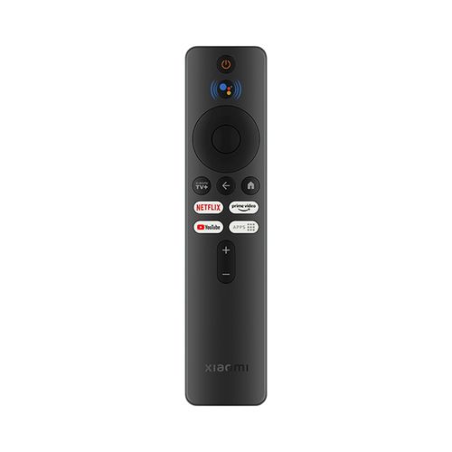סטרימר 4K Ultra HD דגם Xiaomi TV Box S 2nd Gen