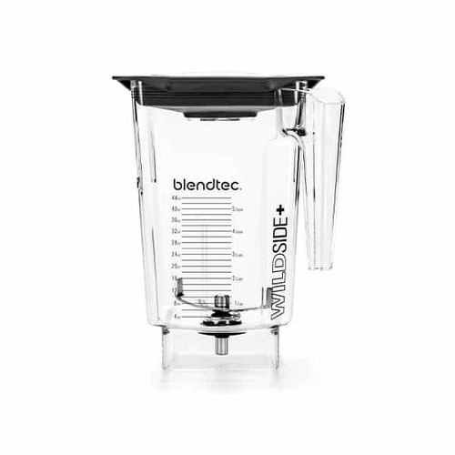 כד WildSide לבלנדר Blendtec