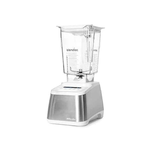 בלנדר דיגיטלי BLENDTEC 725