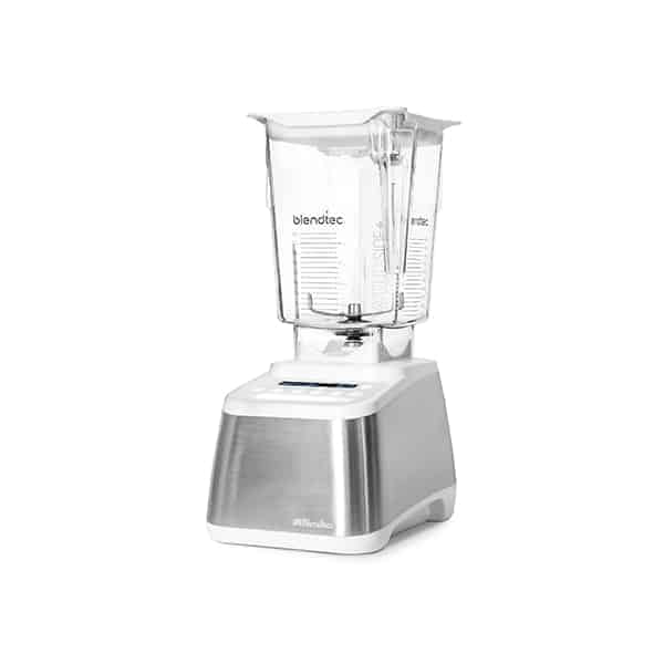 בלנדר דיגיטלי BLENDTEC 725