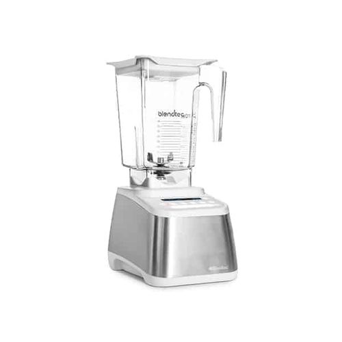 בלנדר דיגיטלי BLENDTEC 725