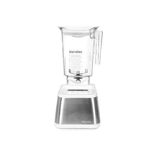 בלנדר דיגיטלי BLENDTEC 725