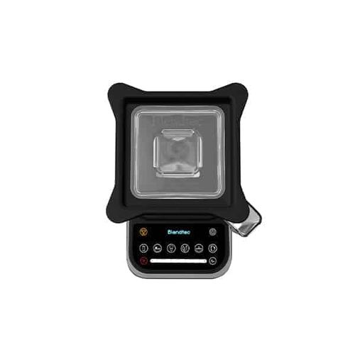 בלנדר דיגיטלי BLENDTEC 725