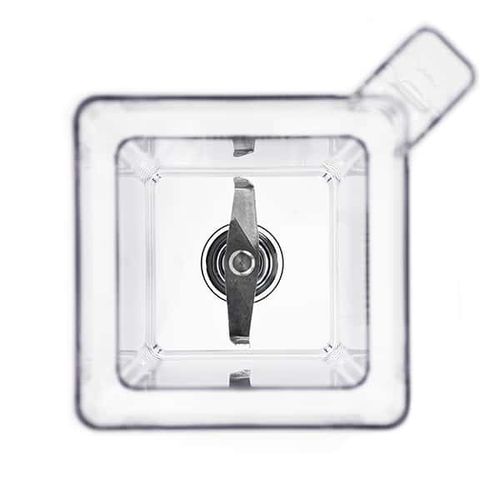כד FourSide לבלנדר Blendtec