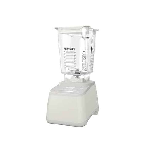 בלנדר Blendtec Designer 625