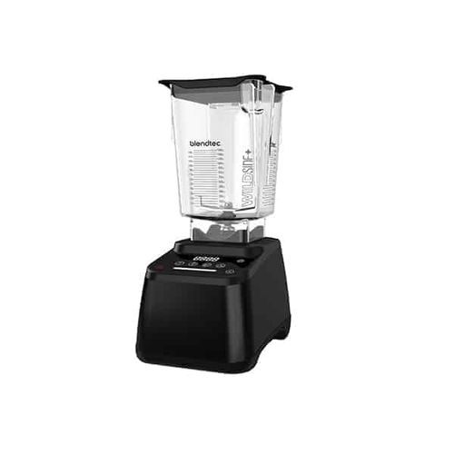 בלנדר Blendtec Designer 625