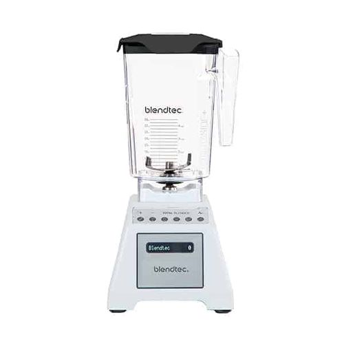 בלנדר דיגיטלי BLENDTEC TOTAL