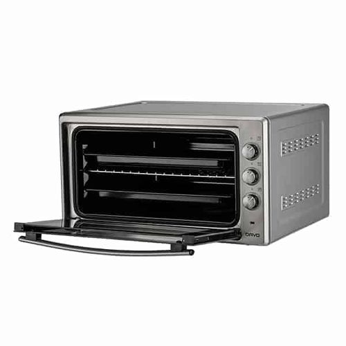 תנור אובן DAV1508S