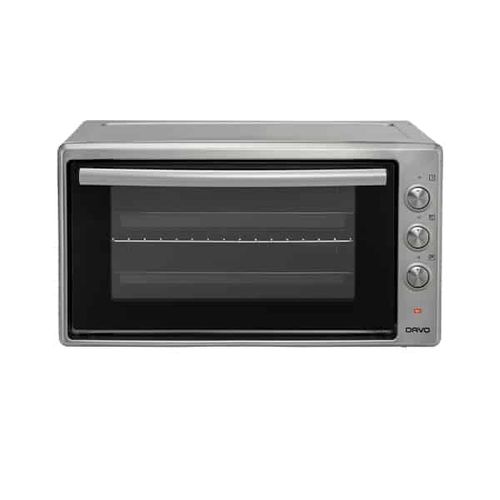 תנור אובן DAV1508S