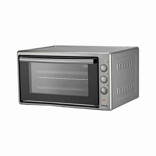 תנור אובן DAV1508S