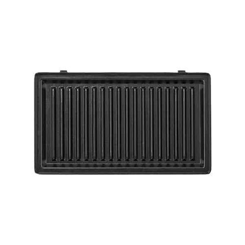 טוסטר לחיצה וופל בלגי DAV620