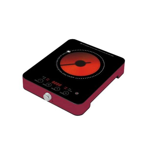 כירת בישול יחיד DAV 301