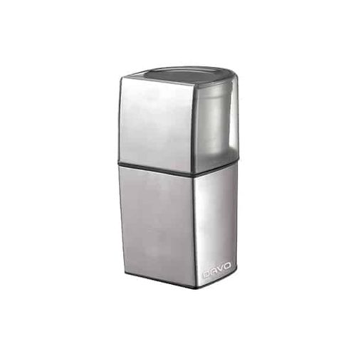 מטחנת קפה ותבלינים DAV250
