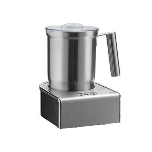 מקציף חלב אינדוקציה DAV240S