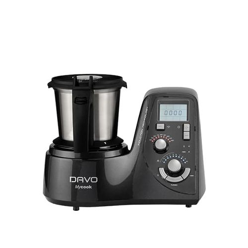 רובוט בישול DAVO MY COOK