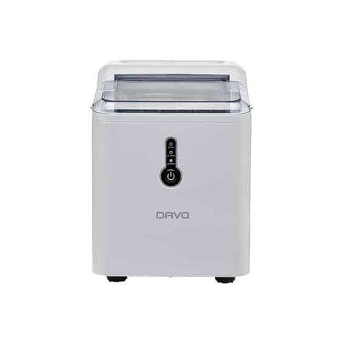 מכשיר להכנת קרח DAV1221