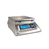 משקל מטבח MY WEIGH KD8000
