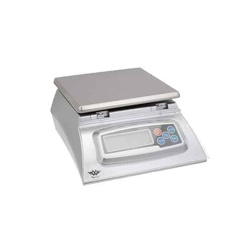 משקל מטבח MY WEIGH KD8000
