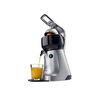 מסחטת הדרים ורימונים THE JUICER