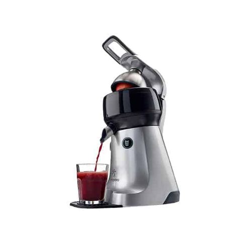 מסחטת הדרים ורימונים THE JUICER