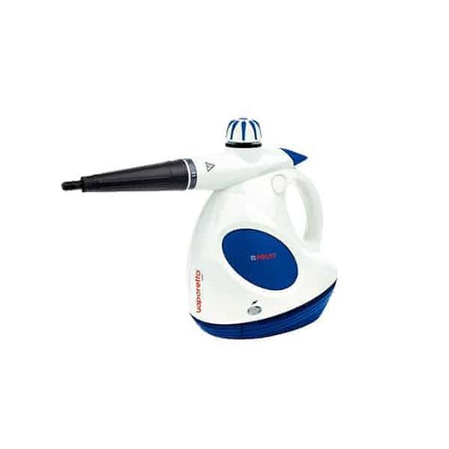מנקה בקיטור POLTI VAPORETTO FIRST