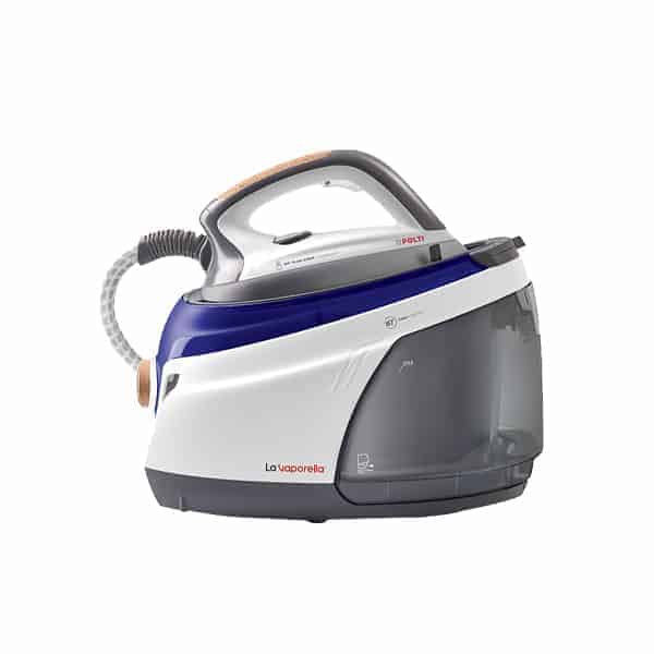 מגהץ קיטור VAPORELLA XB60C