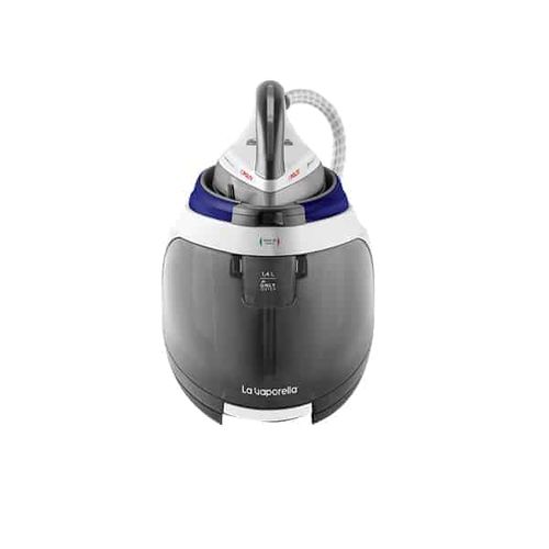 מגהץ קיטור VAPORELLA XB60C