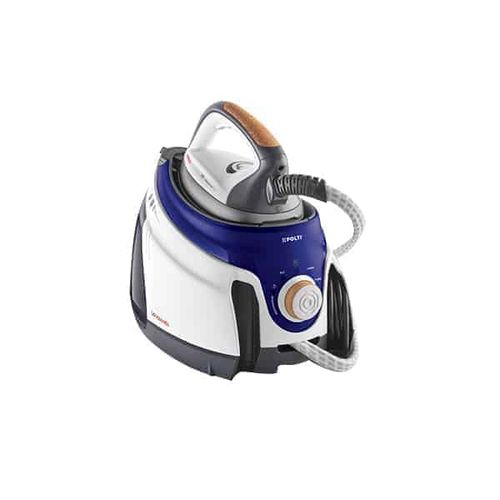 מגהץ קיטור VAPORELLA XB60C