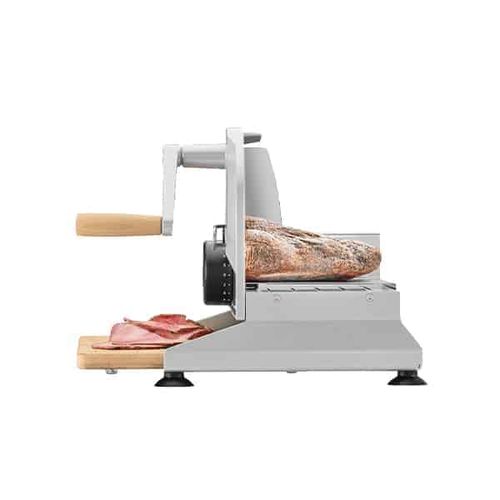 פורס מזון ידני RITTER PIATTO 5