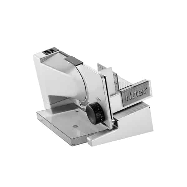 פורס מזון RITTER SECURA 9