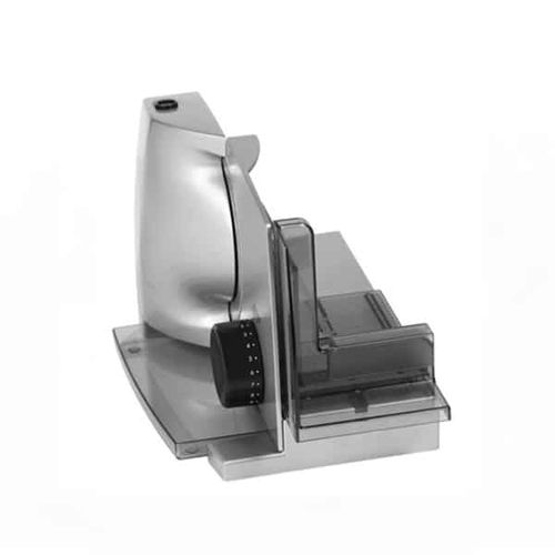 פורס מזון RITTER COMPACT1