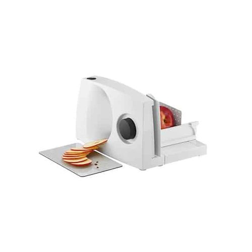 פורס מזון RITTER MARKANT 01