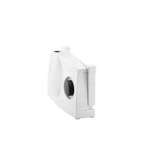 פורס מזון RITTER MARKANT 01