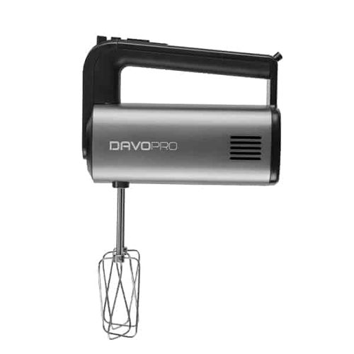 מיקסר יד עם קוצץ DHM800