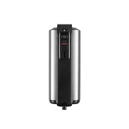 מיקסר יד עם קוצץ DHM800