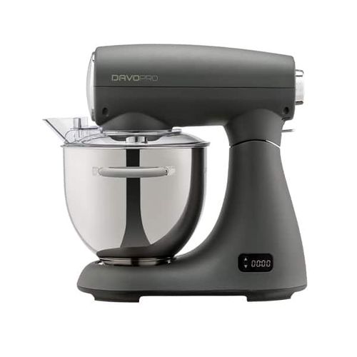מיקסר DAVO PRO DSM5650