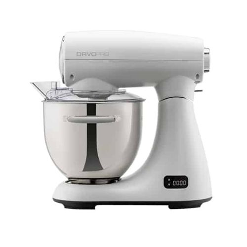 מיקסר DAVO PRO DSM5650