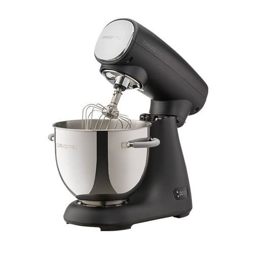 מיקסר DAVO PRO DSM5650