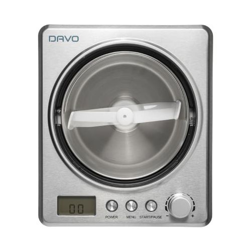 מכונת גלידה 2.5 ל' DIM2581