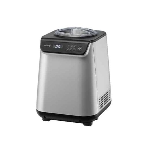 מכונת גלידה 1.2 ל' DIM1280 DAVO PRO