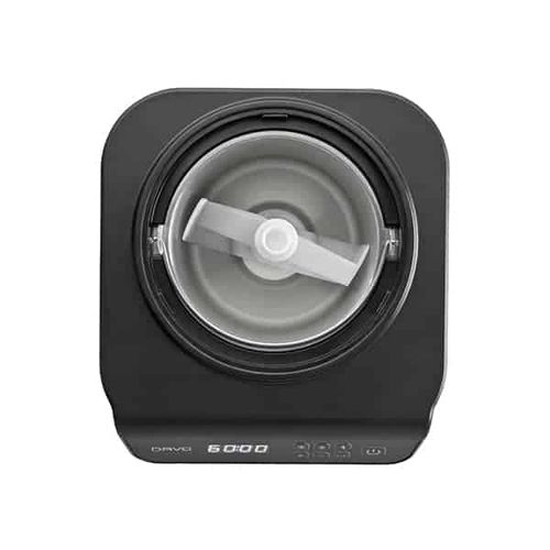 מכונת גלידה 1.2 ל' DIM1280 DAVO PRO