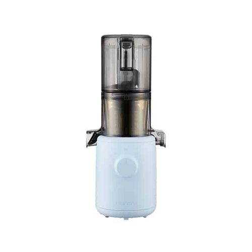 מסחטת מיצים HUROM H310