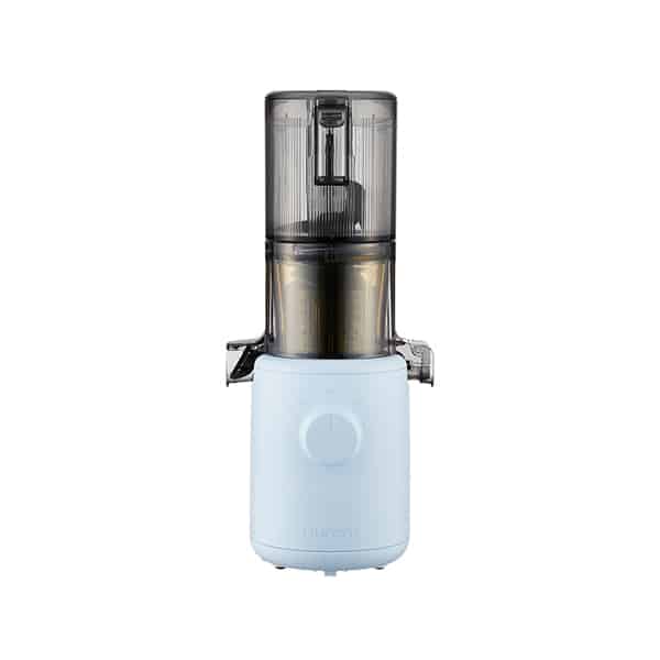 מסחטת מיצים HUROM H310