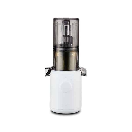 מסחטת מיצים HUROM H310