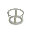 Af43f36272b3eb0ab9e81f801adf2ce2