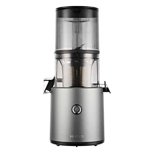 מסחטת מיץ HUROM H300